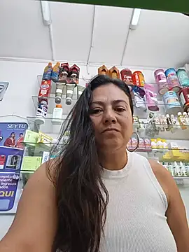 roxana sexy 2026 online show from June 30, 3:13 pm