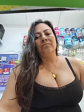 roxana sexy 2026 online show from July 30, 5:34 pm