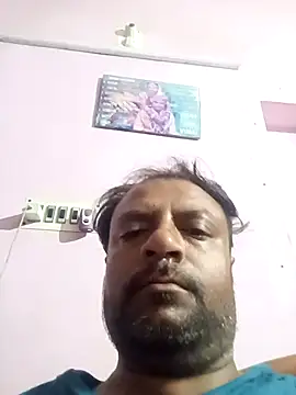 jiyahotty online show from April 25, 10:18 pm