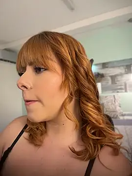 Snapshot of SweettVal_ chatting on May 7, 5:07 pm SweettVal online show from May 7, 5:07 pm