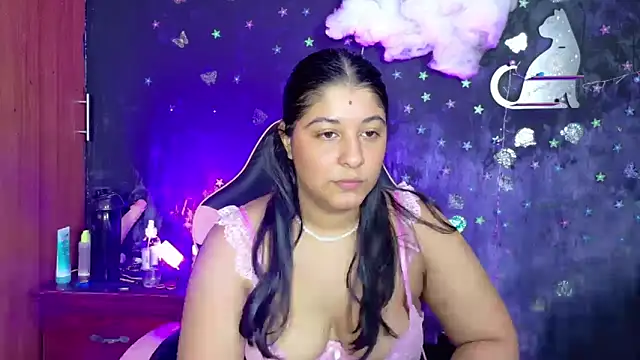 TinyCuckSph online show from June 10, 2:38 pm