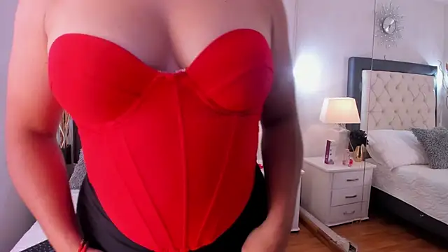Snapshot of Gaby_Herreraa chatting on May 23, 10:36 pm Gaby Herreraa online show from May 23, 10:36 pm