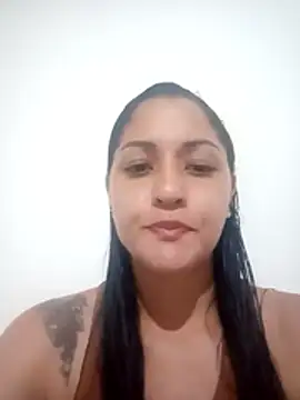 anita0123 online show from May 1, 3:33 am