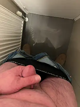 Pogo346 online show from May 8, 10:26 pm