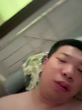 jongde2957 online show from April 25, 1:52 am