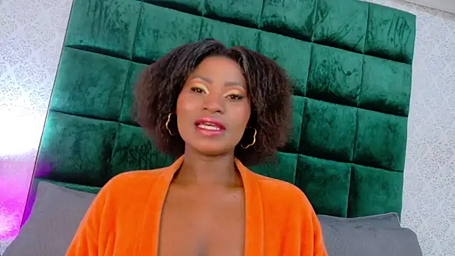 Elektradoll1 online show from April 28, 12:21 pm