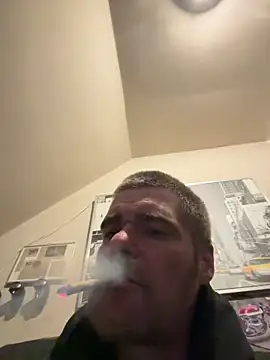 basje344 online show from April 26, 12:41 am