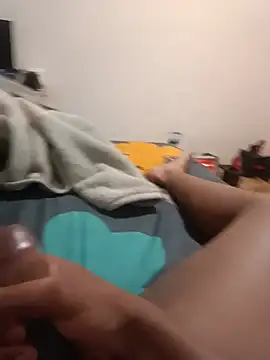 Z3rO67 online show from June 28, 7:42 pm
