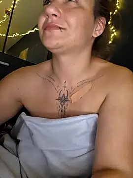 Hausverbot691 online show from May 10, 6:46 pm