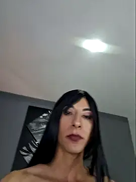 Snapshot of kandyts chatting on May 16, 12:51 am kandyts online show from May 16, 12:51 am