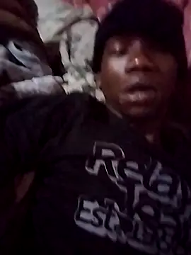 Ingass89l online show from April 25, 11:24 pm