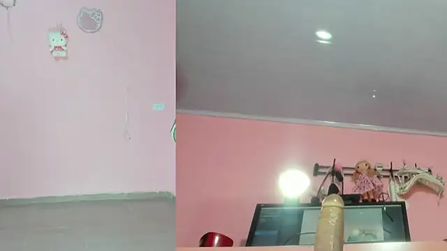 Snapshot of nairoby_funny chatting on August 5, 4:04 am nairoby funny online show from August 5, 4:04 am