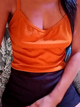 bela14 online show from April 29, 12:42 pm