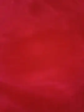 bela14 online show from June 6, 12:54 pm