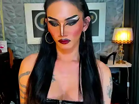 Snapshot of lubottarah chatting on June 26, 7:40 pm lubottarah online show from June 26, 7:40 pm