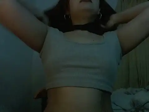 Snapshot of Micaela_697 chatting on July 15, 4:07 am Micaela 697 online show from July 15, 4:07 am