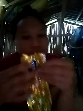 lanngoc2 online show from July 30, 2:21 am