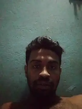 desibullboybd online show from May 10, 2:33 pm