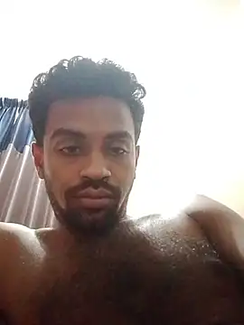 desibullboybd online show from May 25, 12:00 pm