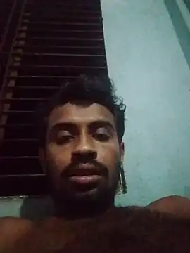 desibullboybd online show from June 9, 5:24 pm