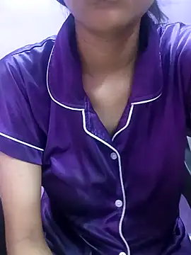 Anjal hot online show from April 30, 5:36 am