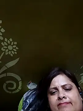 Snapshot of Newsoni chatting on April 25, 5:21 pm Newsoni online show from April 25, 5:21 pm