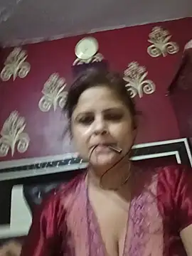 Snapshot of Newsoni chatting on July 19, 5:55 am Newsoni online show from July 19, 5:55 am