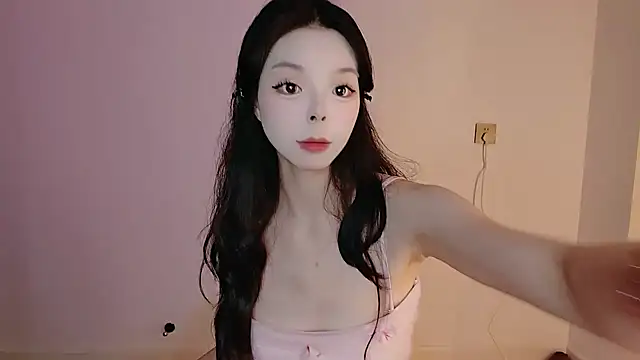 Snapshot of Zhizhi-99 chatting on June 7, 6:55 pm Zhizhi-99 online show from June 7, 6:55 pm