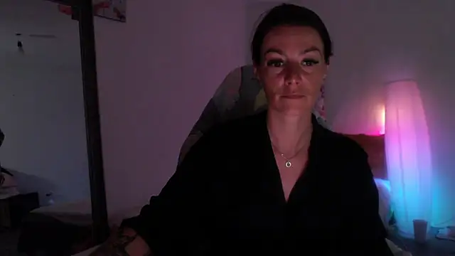 Snapshot of missydiorr10 chatting on May 11, 9:26 am missydiorr10 online show from May 11, 9:26 am