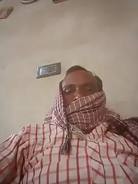 dasibha online show from June 17, 5:43 am