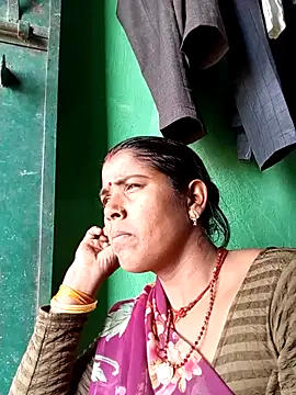 Rajkumari80 online show from April 30, 7:25 am