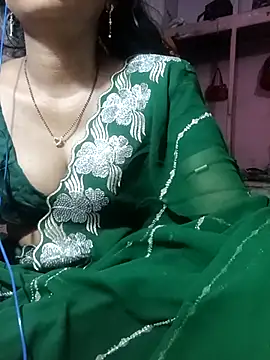 Rajkumari80 online show from May 1, 10:58 pm