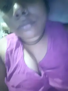 Snapshot of secret-sana chatting on June 4, 6:25 pm secret-sana online show from June 4, 6:25 pm
