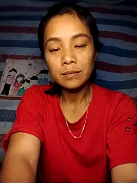 Onie116 online show from April 29, 11:14 am