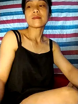 Onie116 online show from May 2, 4:17 am