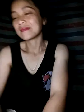 Onie116 online show from May 4, 1:51 pm