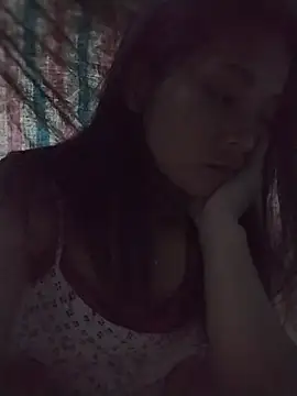 Onie116 online show from June 20, 10:23 pm