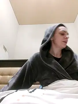 Dream Ira online show from April 24, 6:10 pm