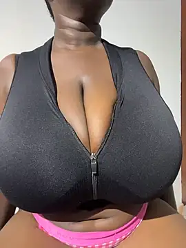 bigBaebyy online show from July 3, 2:34 pm