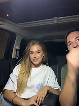 jessicablondexxx online show from July 5, 9:11 pm