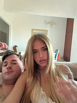 jessicablondexxx online show from July 12, 11:01 am
