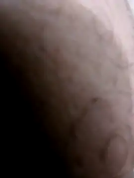 Snapshot of hitachixxx chatting on July 28, 3:02 am hitachixxx online show from July 28, 3:02 am