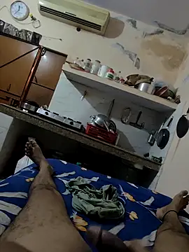 Hulk ketantop 36 online show from April 25, 6:05 am