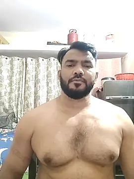 Hulk ketantop 36 online show from April 26, 6:11 am