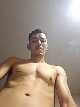 casadocalixaba028 online show from May 9, 7:46 am