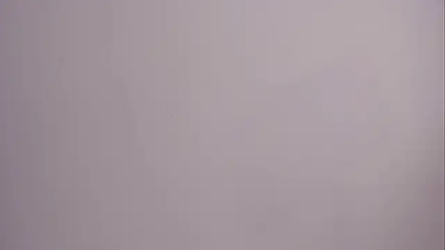 Snapshot of nia_lovy chatting on June 23, 4:27 pm nia lovy online show from June 23, 4:27 pm