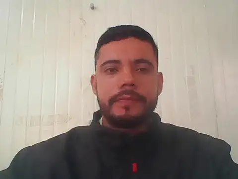 Juanfe Style online show from April 27, 2:15 pm