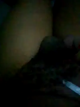 Snapshot of yungwhan chatting on February 11, 9:14 pm yungwhan online show from February 11, 9:14 pm