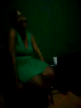 Snapshot of yungwhan chatting on March 20, 8:46 pm yungwhan online show from March 20, 8:46 pm