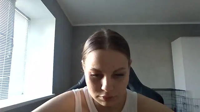 Snapshot of _Linsyy_ee_ chatting on May 6, 3:39 pm Linsyy ee online show from May 6, 3:39 pm